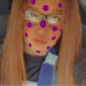 Meet your Posher, Gianna